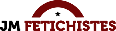 Logo jm-fetichistes