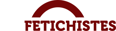 Logo de jm-fetichistes